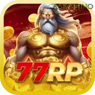 77rp