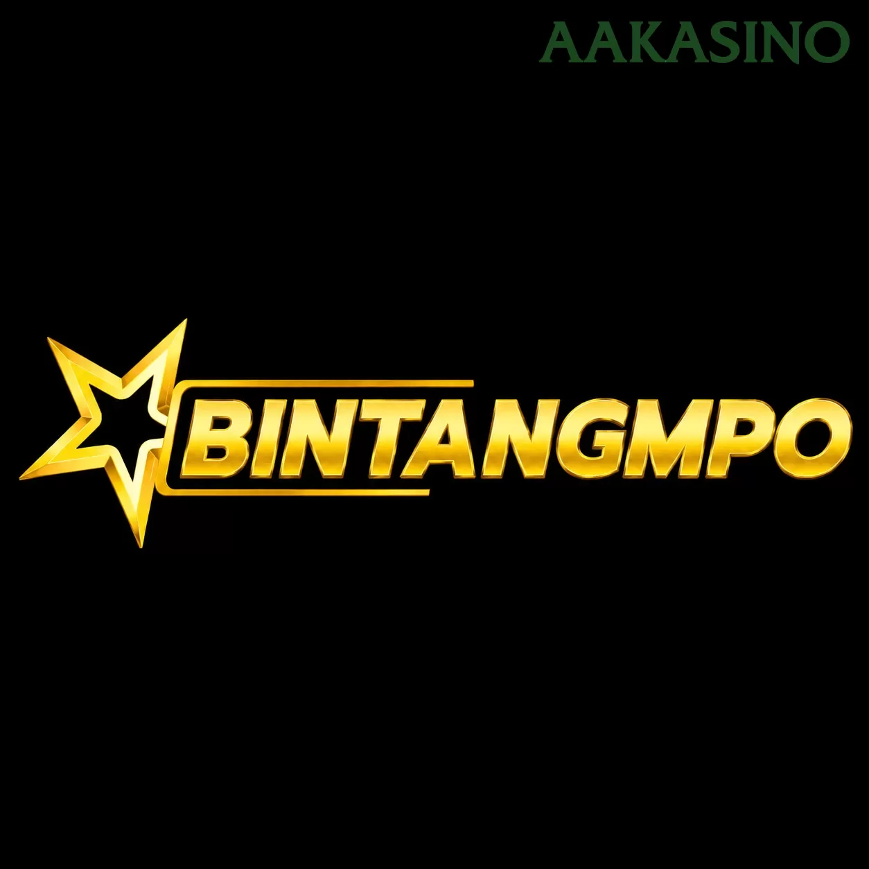 Bintangpo