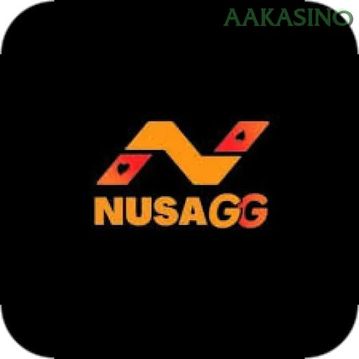 Nusagg
