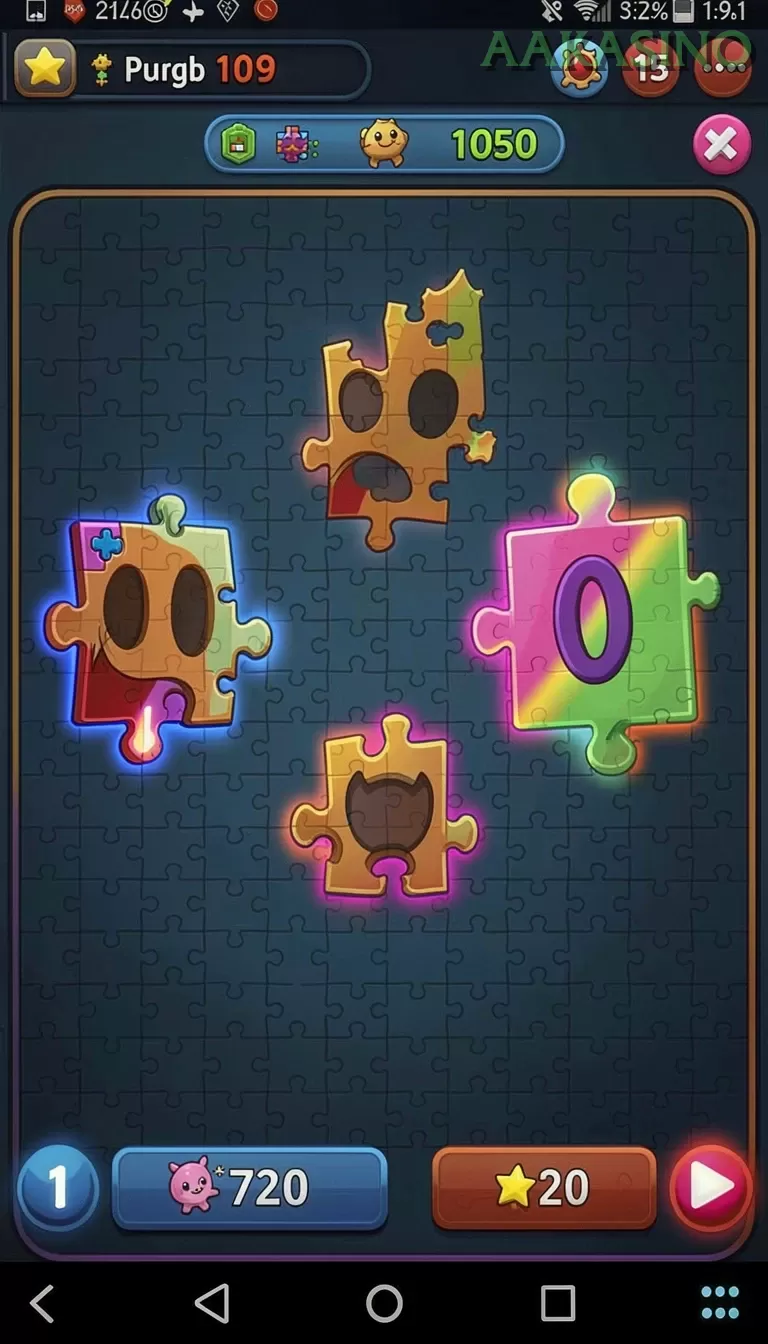 Screenshot Ovo88 nomor 2