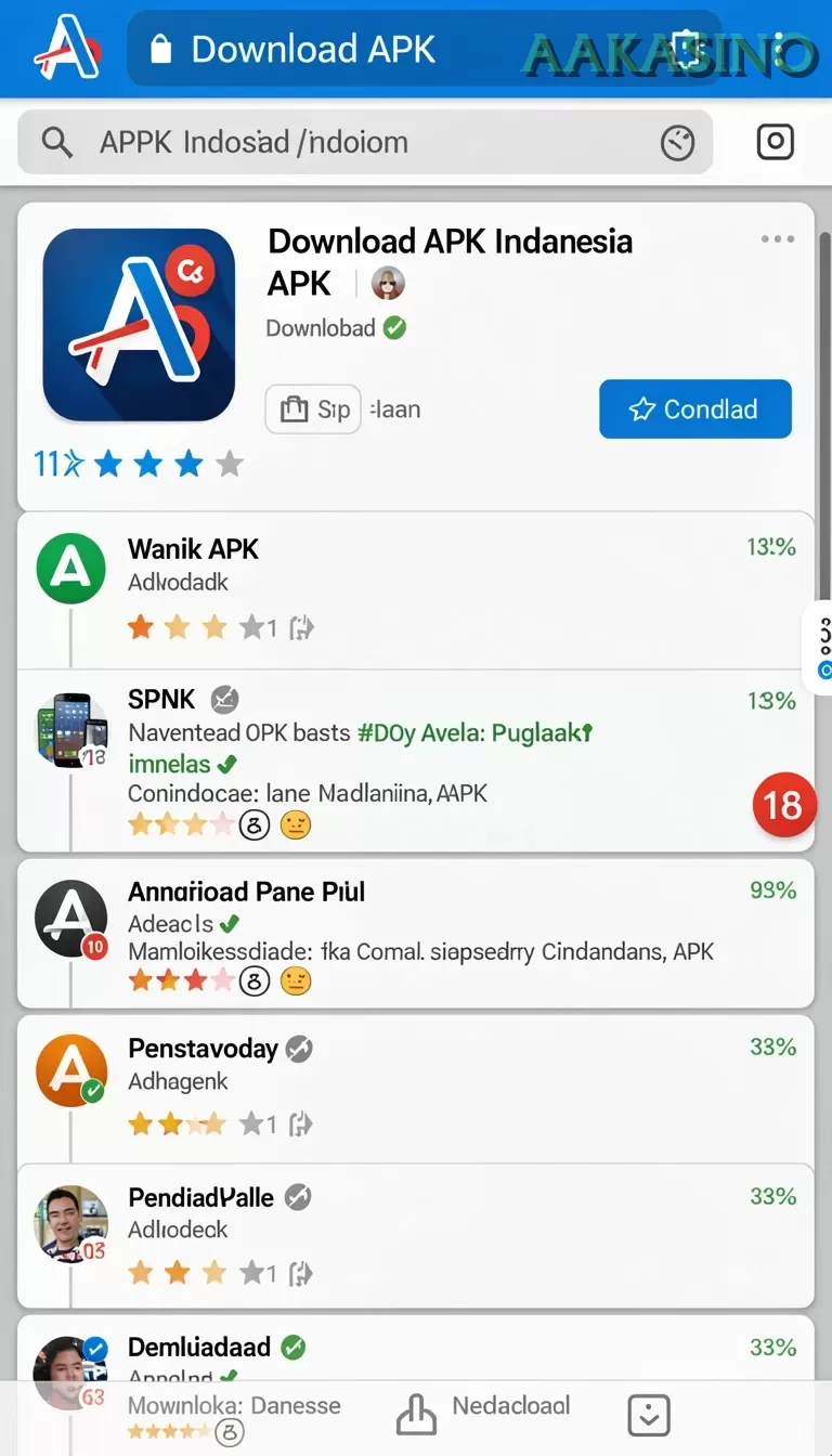 Screenshot Multiplayer nomor 3